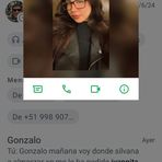 Ada Sotelo - Facebook