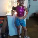 Ada Sotelo - @lookmaniasada - Instagram