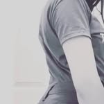 Ada sotelo - @ada.sotelo.9693001 - Instagram