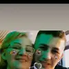 Ada Sotelo - @ada.sotelo - TikTok