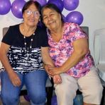 Ada Sotelo - Facebook