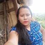Ada Sotelo - Facebook