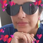 Ada Sotelo Benavides - @adasotelobenavides - Instagram