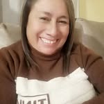 Ada Sotelo Chuchon - @sotelochuchon - Instagram