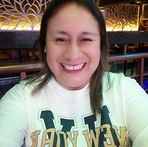 Ada Sotelo Chuchon - Facebook