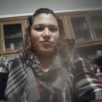 ada sotelo ramirez - @adasoteloramirez - Instagram
