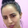 Ada Valverde Sotelo - @adavalverdesotelo - TikTok