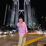Adán Sotelo - @adansotelomx - Instagram