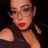 Ada_Soto41 - @ada_soto41 - TikTok