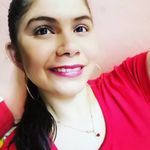 Ada Soto - @ada.soto.946 - Instagram