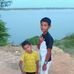 Ada Soto - Facebook