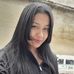 Ada Soto - Facebook