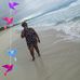 Ada Soto - Facebook