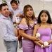 Ada Soto - Facebook