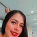 Ada Soto - Facebook