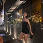 𝖠𝖽𝖺 𝗌𝗈𝗍𝗈 - @ada_soto89 - Instagram
