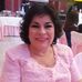 Ada Soto - Facebook