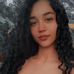 Ada Soto - Facebook