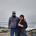 Ada Soto - Facebook