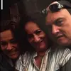 Ada Soto - @ada.soto88 - TikTok