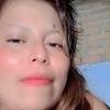 Ada Soto - @ada.soto29 - TikTok
