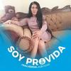 Ada Soto - @ada.soto3 - TikTok
