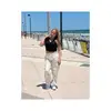 Ada Soto - @ada.soto86 - TikTok