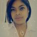 Ada Soto - Facebook