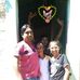 Ada Soto - Facebook