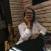 Ada Soto - Facebook