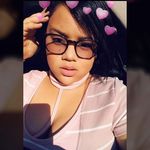 Ada Soto - @adasoto19 - Instagram