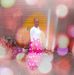 Ada Soto - Facebook