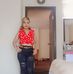 Ada Soto - Facebook