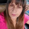 Ada Soto - @ada.soto78 - TikTok