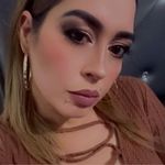 Ada Soto Arocho - @ada.soto.arocho - Instagram
