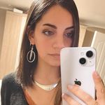 Ada Soto Cárcamo - @adasotoc - Instagram