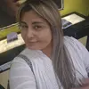 Ada soto - @adalopez9718 - TikTok