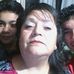 Ada Soto Soto - Facebook