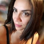 Ada Soto Zuniga - @asz79 - Instagram