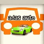 ADAȘ OTO                                 MEHMET ADAŞ - @adas_oto - Instagram