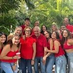 adasoto - @adasoto - Instagram