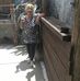 Hada Soto - Facebook