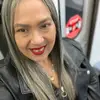 user941296 - @adasoto50 - TikTok