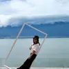 Ada Sozy - @ada.sozy - TikTok