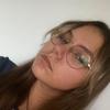 ada.oyes - @ada.oyes - TikTok