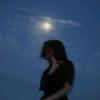 nada_soyez - @nada_soyez - TikTok
