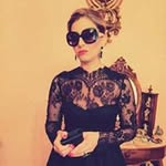 Ada Spada - @spada.ada - Instagram