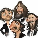 Ada Spada - @ada.spada.14 - Instagram