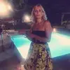 Ada Spada - @adaspada18 - TikTok