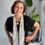 Ada Spada - @everybodylovesada - Instagram